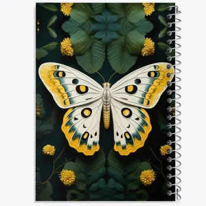 دفتر پروانه