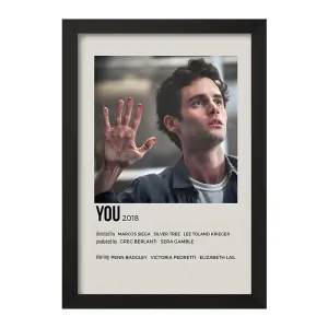 تابلو تو (You)