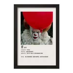 تابلو آن (It)
