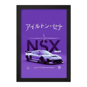 تابلو هوندا (Honda)