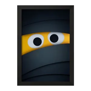 تابلو ایموجی (Emoji)
