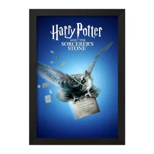 تابلو هری پاتر (Harry Potter)