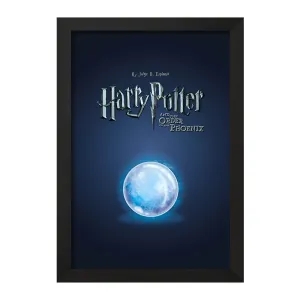 تابلو هری پاتر (Harry Potter)