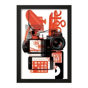 تابلو تکنولوژی