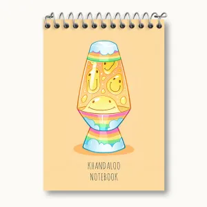 دفتر یادداشت ایموجی (Emoji)