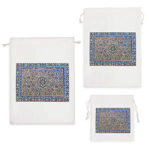 کیسه نظم دهنده کاشی