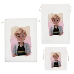 کیسه نظم دهنده پسر گربه ای