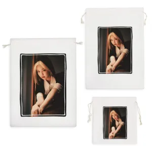 کیسه نظم دهنده جنی گروه موسیقی بلک پینک