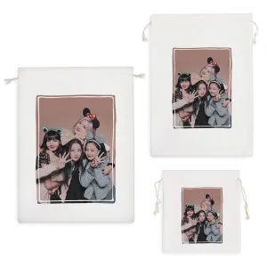 کیسه نظم دهنده گروه موسیقی بلک پینک