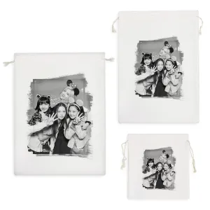 کیسه نظم دهنده گروه موسیقی بلک پینک