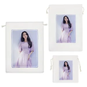 کیسه نظم دهنده جیسو گروه موسیقی بلک پینک