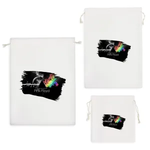 کیسه نظم دهنده پینک فلوید PINK FLOYD