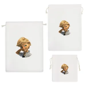 کیسه نظم دهنده پسر گربه ای