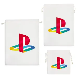 کیسه نظم دهنده Play station