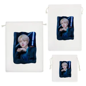 کیسه نظم دهنده جیمین jimin