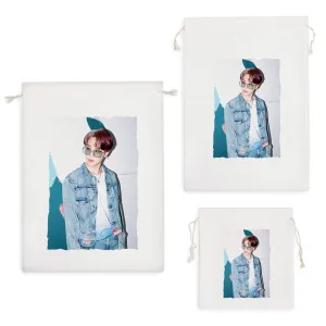 کیسه نظم دهنده جیمین jimin