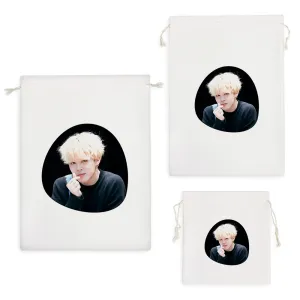 کیسه نظم دهنده جیمین jimin