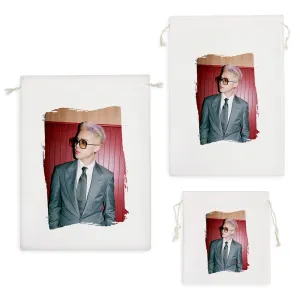 کیسه نظم دهنده جیمین jimin