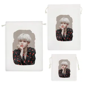 کیسه نظم دهنده جیمین jimin