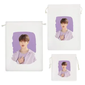 کیسه نظم دهنده جیمین jimin