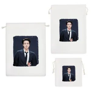 کیسه نظم دهنده جین jin