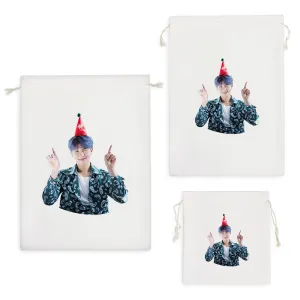 کیسه نظم دهنده نامجون RM Namjoon