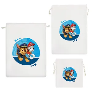 کیسه نظم دهنده ماشال و چیس