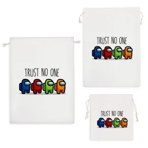 کیسه نظم دهنده Among Usامانگ آس