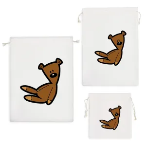 کیسه نظم دهنده خرس مستر بین