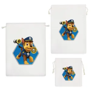 کیسه نظم دهنده چیس سگهای نگهبان