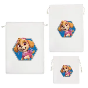 کیسه نظم دهنده اسکای سگهای نگهبان