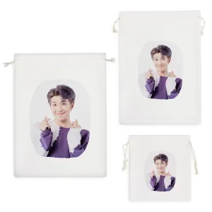 کیسه نظم دهنده نامجون RM Namjoon