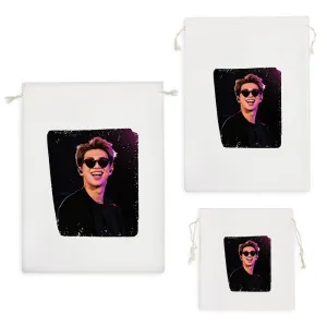 کیسه نظم دهنده نامجون RM Namjoon