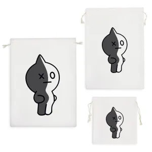 کیسه نظم دهنده وان BT21