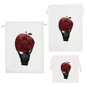 کیسه نظم دهنده ریوک دفترچه مرگ