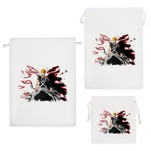 کیسه نظم دهنده ایچیکو کوروساکی بلیچ