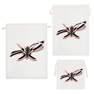 کیسه نظم دهنده بلیچ