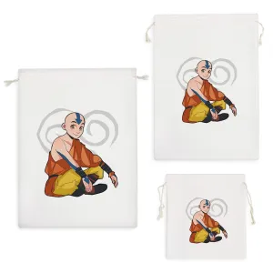 کیسه نظم دهنده آنگ آواتار