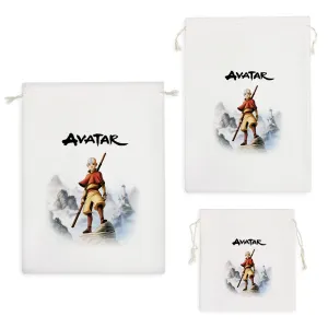 کیسه نظم دهنده آنگ آواتار