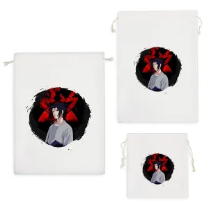 کیسه نظم دهنده انیمه ناروتو