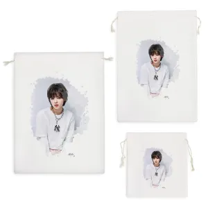 کیسه نظم دهنده جونگیون گروه توایس Twice