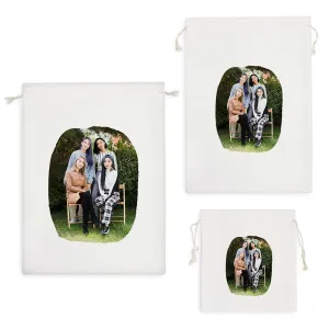 کیسه نظم دهنده مامامو Mamamo