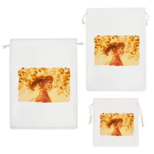 کیسه نظم دهنده چیهیرو انیمه شهر اشباح