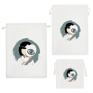 کیسه نظم دهنده گروه موسیقی سونتین Seventeen