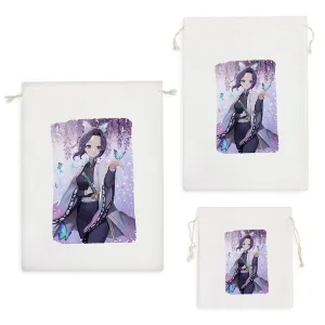 کیسه نظم دهنده شنوبو کوچو انیمه شیطان کش