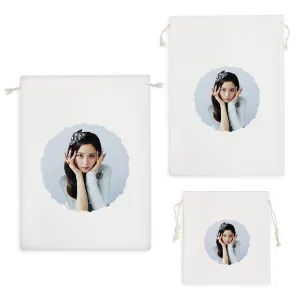 کیسه نظم دهنده جیسو گروه موسیقی بلک پینک