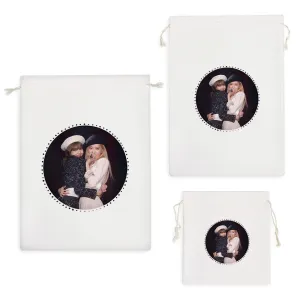 کیسه نظم دهنده رزی و لیسا گروه موسیقی بلک پینک