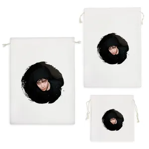 کیسه نظم دهنده جی هوپ گروه موسیقی بی تی اس BTS