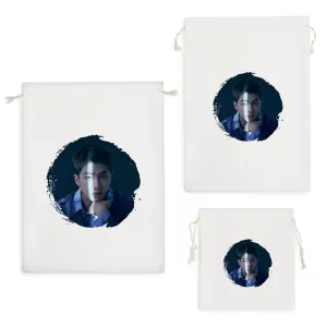 کیسه نظم دهنده نامجون گروه موسیقی بی تی اس BTS