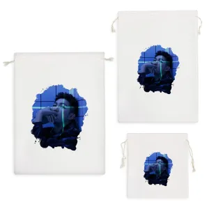 کیسه نظم دهنده نامجون گروه موسیقی بی تی اس BTS